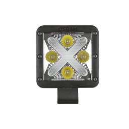 Proiector LED Osram LEDriving Cube MX85 12V IP67, 1 buc