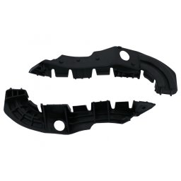 Prinderi aripi laterale fata pentru Range Rover Sport L320 Facelift 2010-2013