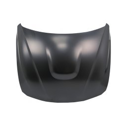 Capota BMW Seria 3 F30 F31 F35 si Seria 4 F32 F33 F36 M3 M4 Look