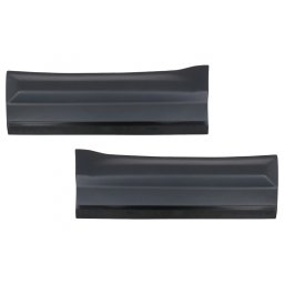 Bandouri usi spate pentru Land Rover Freelander 2 L359 2006-2014