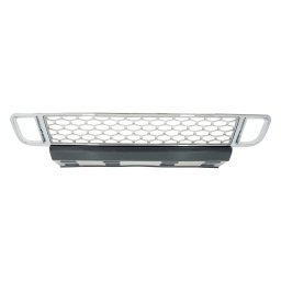 Grila bara fata Range Rover Vogue III L322 2010-2012 Autobiography