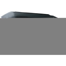 Faruri LED pentru VW Polo AW MK6 2018-2020 cu semnal dinamic secvential