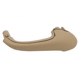Ornament maner usa fata stanga bej pentru Mercedes C-Class W203 S203