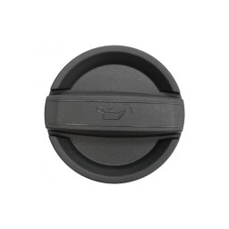 Capac ulei motor BMW si Mini, compatibil cu serii multiple, montaj direct