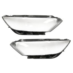 Set sticle far clare pentru VW Passat B8 3G Sedan Variant 2015-2019