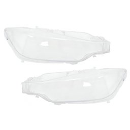 Set sticle far BMW Seria 3 F30 F31 2011-2014, stanga-dreapta