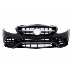 Bara fata Mercedes E-Class W213/S213/C238/A238 2016-2019 E63 Design