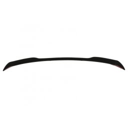 Eleron luneta Toyota Yaris MK4 XP210 2020+ negru lucios sport