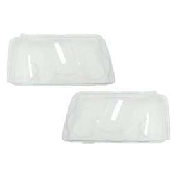 Set sticle far clare pentru Land Rover Range Rover Sport L320 2005-2013