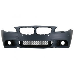 Bara fata BMW Seria 5 F10 F11 LCI Sedan Touring 2015-2017 M-Tech