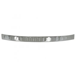 Bandou protectie portbagaj aluminiu pentru VW Golf 8 Variant SW 2020+