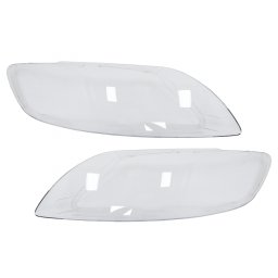 Set sticle far clare pentru Audi Q7 4L (2005-2015), stanga-dreapta