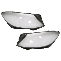 Set sticle far clare pentru Mercedes S-Class W222 Sedan 2013-2020
