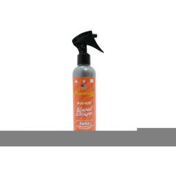 Odorizant spray Paradise Air Fresh Island Escape pentru masina, casa si birou