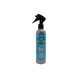 Odorizant spray Paradise Air Fresh Blue Lava pentru masina, casa si birou