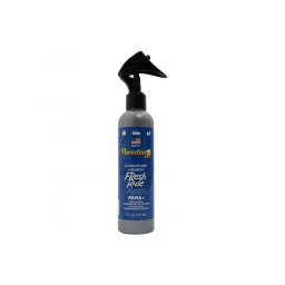 Odorizant spray Paradise Air Fresh Ride pentru masina, casa si birou 207 ml