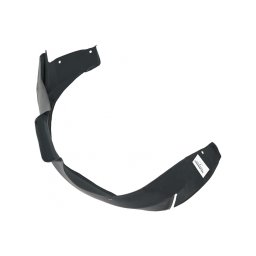 Carenaj aripa fata dreapta BMW Seria 5 E34 si M5 1991-1993