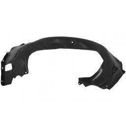 Carenaj protectie interioara aripa fata dreapta BMW Seria 3 E36 Sedan 1992-1997