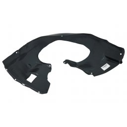 Carenaj protectie interioara aripa fata stanga BMW Seria 3 E36 M3 Coupe Cabrio