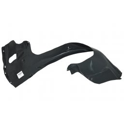 Carenaj interior aripa fata dreapta BMW Seria 3 E36 si M3 Coupe Cabrio
