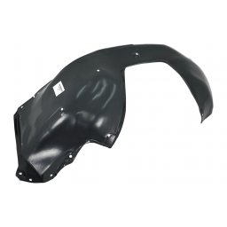 Carenaj protectie interioara aripa fata stanga BMW Seria 5 E39 si M5 1995-2004