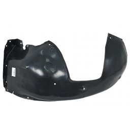 Carenaj interior aripa fata dreapta pentru BMW Seria 5 E39 si M5 1995-2004