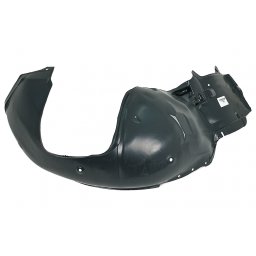 Carenaj protectie interioara aripa fata stanga pentru BMW Seria 3 E46 1998-2005