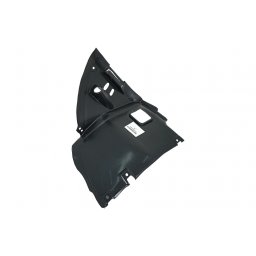 Carenaj protectie interioara aripa fata stanga BMW Seria 3 E46 Coupe Cabrio