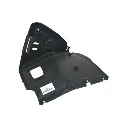 Carenaj interior aripa fata dreapta pentru BMW Seria 3 E46 Coupe Cabrio