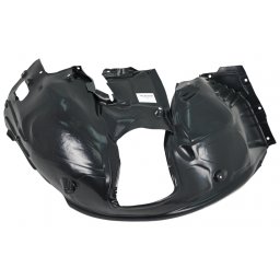 Carenaj protectie interioara aripa fata stanga BMW Seria 5 E60 E61