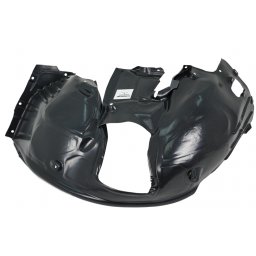 Carenaj aripa fata stanga pentru BMW Seria 5 E60 E61 2002-2009
