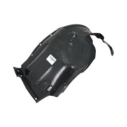 Carenaj protectie interioara aripa fata stanga BMW Seria 3 E92 E93 2005-2013