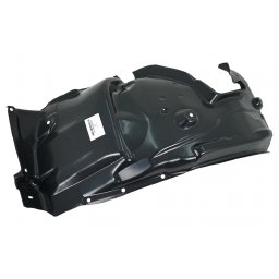Carenaj interior aripa fata dreapta BMW Seria 3 E92 E93 2005-2013