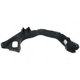 Carenaj aripa fata stanga Mercedes E-Class W124 C124 A124 S124 1985-1995