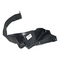 Carenaj interior aripa fata dreapta Mercedes E-Class W124 1985-1995