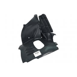 Carenaj aripa fata stanga pentru Mercedes C-Class W202 S202 1993-1997