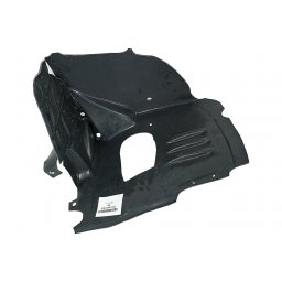 Carenaj aripa fata dreapta Mercedes C-Class W202 S202 1993-1997