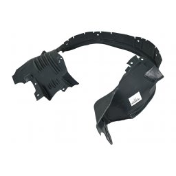 Carenaj aripa fata dreapta Mercedes E-Class W210 S210 1995-1999