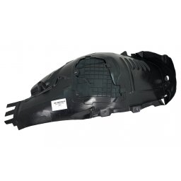 Carenaj interior aripa fata dreapta Mercedes C-Class W205 2014-2019