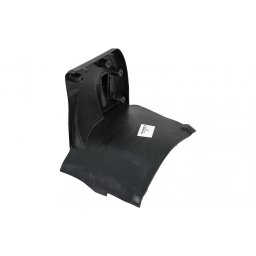 Carenaj protectie interioara aripa fata dreapta BMW Seria 5 E39 M-Tech M5