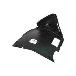 Carenaj protectie interioara aripa fata stanga BMW Seria 3 E46 1998-2005