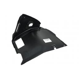 Carenaj protectie interioara aripa fata dreapta BMW Seria 3 E46 1998-2005