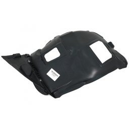 Carenaj protectie interioara aripa fata stanga BMW Seria 3 E90 E91 LCI