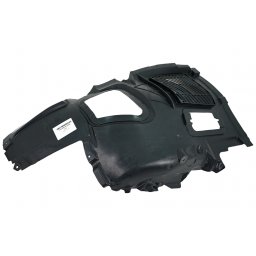 Carenaj protectie interioara aripa fata stanga BMW Seria 5 F10 F11