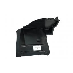 Carenaj protectie interioara aripa fata stanga Mercedes C-Class W203 S203