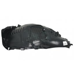 Carenaj protectie interioara aripa fata stanga Mercedes C-Class W205 2014-2019
