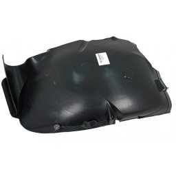 Carenaj interior aripa fata stanga pentru Mercedes Sprinter W906 2006-2014