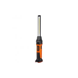 Lampa de inspectie LED Osram SLIM MAX 1000, 6000K, reincarcabila