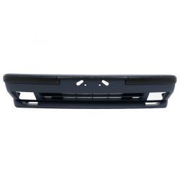 Bara fata BMW Seria 5 E34 1987-1995 MT Design, aspect sport M5
