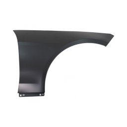 Aripa fata dreapta din aluminiu pentru Mercedes E-Class W212 S212 2009-2016